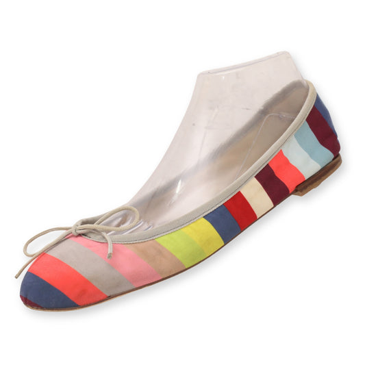 GAP Women's Flat Pumps