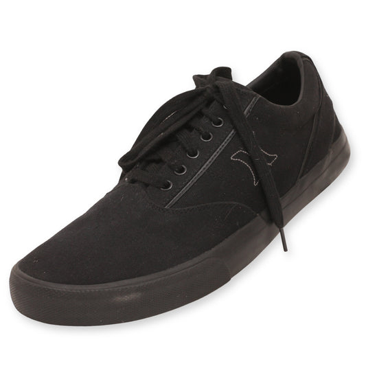 Hurley Kayo Men's Lace-Up Sneaker