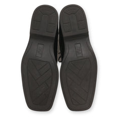 TODD WELSH LaceUp Formal Shoes