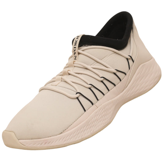 Jordan Formula 23 Toggle Sneakers