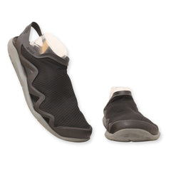 Crocs Men's Swiftwater™ Sandal
