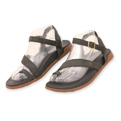Chaco Womens Tulip leather Sandals