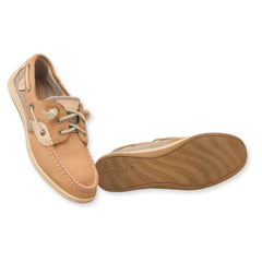 Sperry Women's Boat Shoes