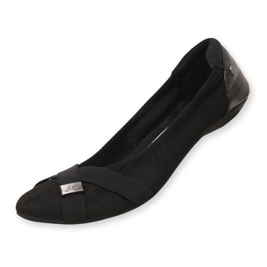ANNE KLEIN Women's Pumps