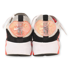 Nike AIR MAX 90 ULTRA 2.0 FLYKNIT
