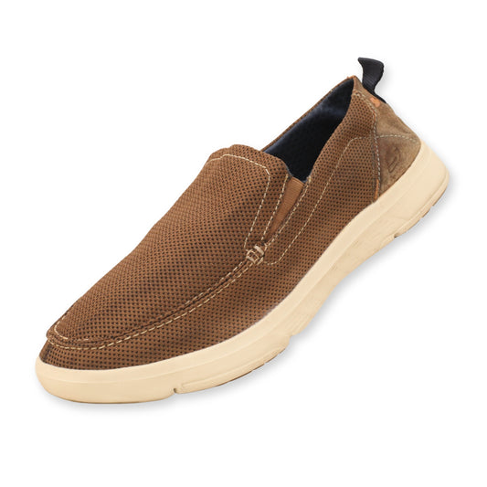 Skechers Classic Fit Men's Casual