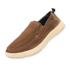 Skechers Classic Fit Men's Casual