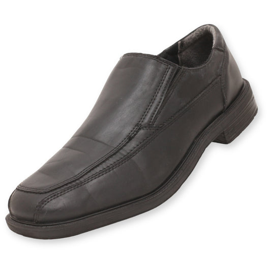 George Slip-On Men's Formal Shoes