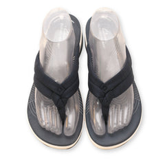 Clarks Cloudsteppers Women Slipper