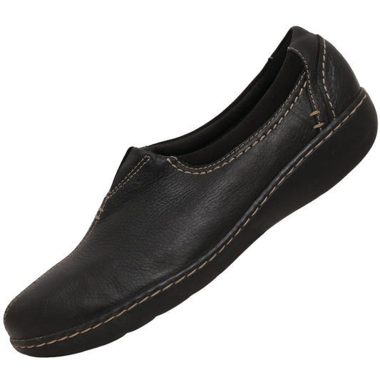 Clarks Collection Women Shoes