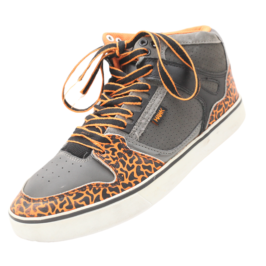 Tony Hawk Skate Shoe