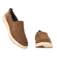Skechers Classic Fit Men's Casual