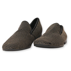 Abound SlipOn Casual Shoe's