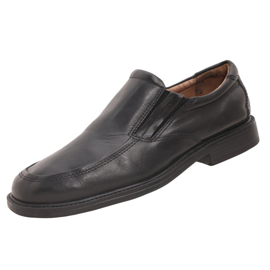 Croft & Barrow Slip-On Men's Casual Shoes