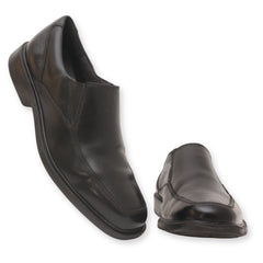 Bostonian Slip-On Men's Formal