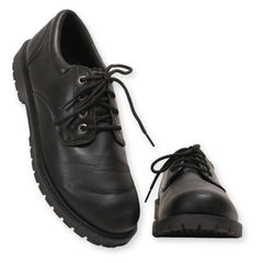 TredSafe LaceUp Casual Shoes