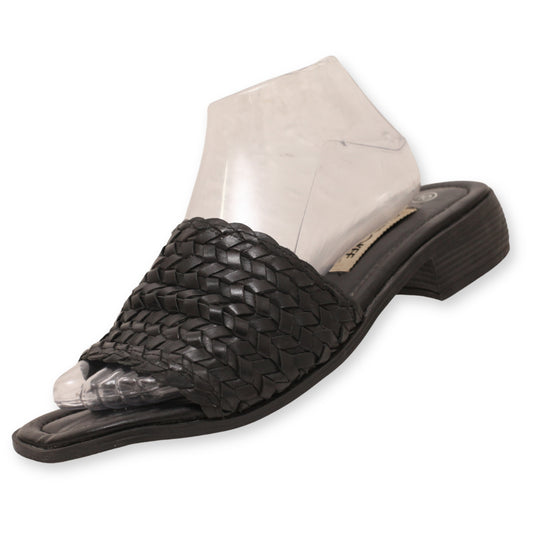 Cherokee Women Slide Slipper