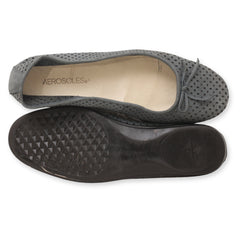 Aerosoles Flat Pumps