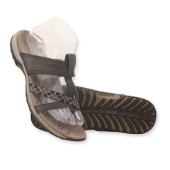 Merrell Air Cushion Women Slippers