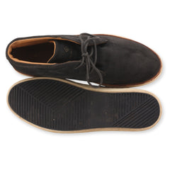 GANT Lace-up Casual Shoes