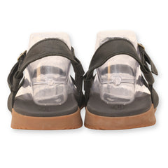 Chaco Womens Tulip leather Sandals