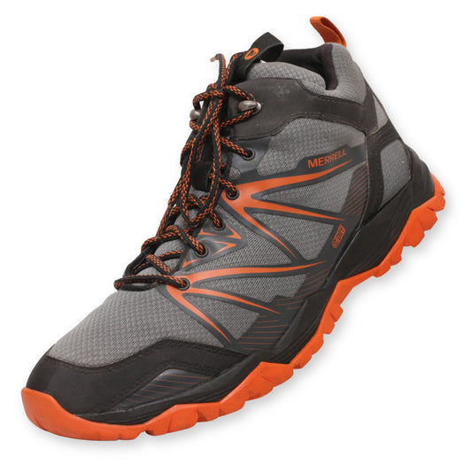 Merrell Capra Rise hiking shoes