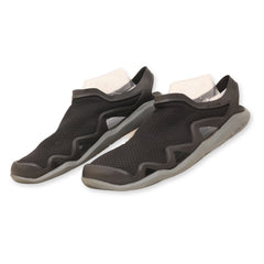 Crocs Men's Swiftwater™ Sandal