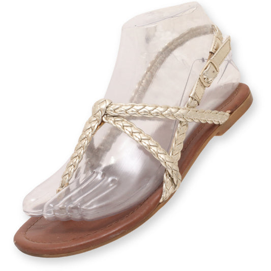 Steve Madden Women Sandal