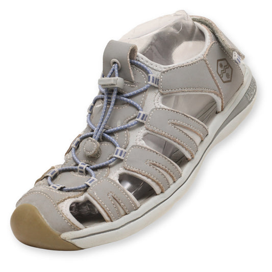 Khombu Women's Sandals