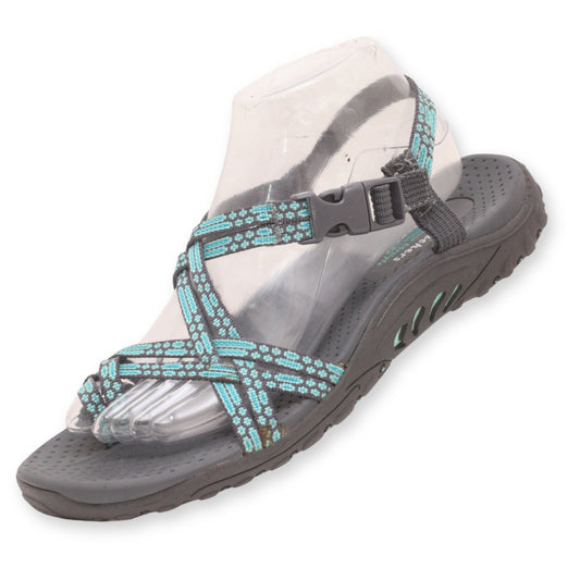 Skechers Oudoor Women's Sandal