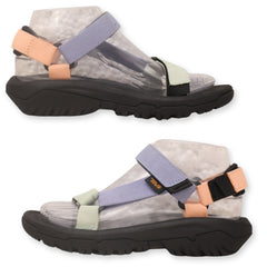 Teva Hurricane Women's Multi Sandals