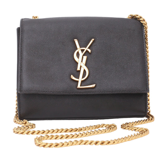 Saint Laurent Kate Small Bag