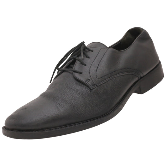 GiorGio Brutini Lace-Up Formal Shoes