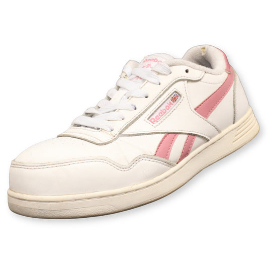 Reebok Club Memt Work Construction Shoe