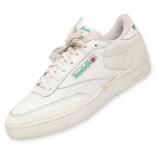 Reebok Club Vintage Sneaker
