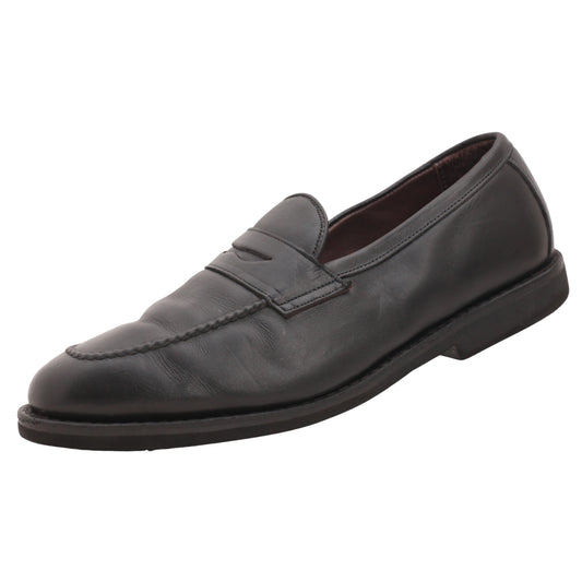 Allen Edmonds Slip-On Casual Shoes