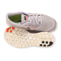 NIKE FREE RUN 5.0