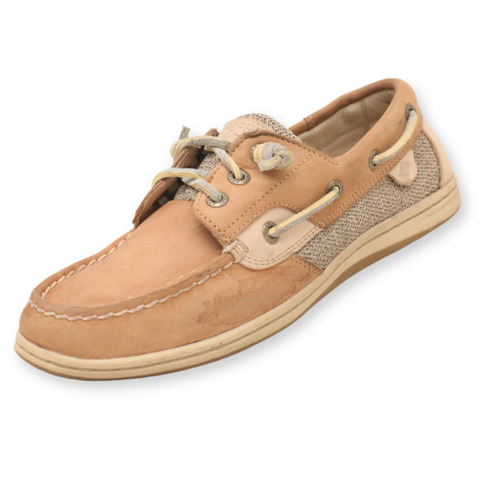 Sperry Women's Boat Shoes
