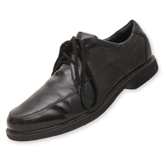 Rockport LaceUp Formal Shoes