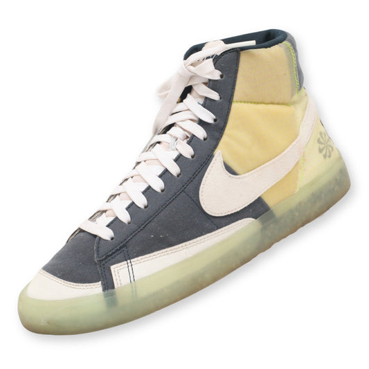 Nike Blazer Mid 77 Sneaker