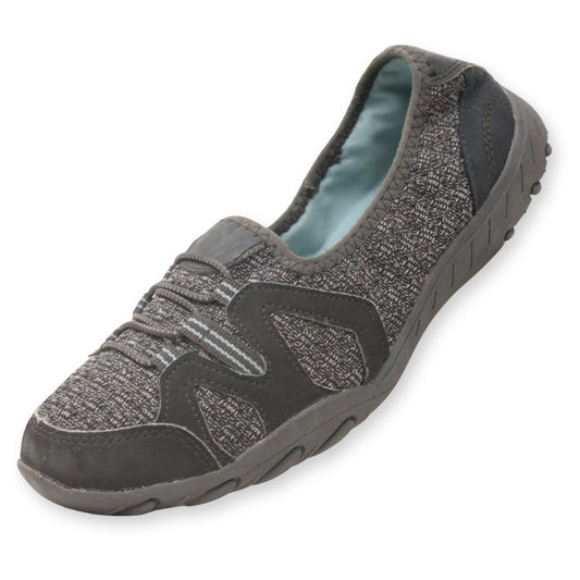 Athletic Works Memory Foam Shoes