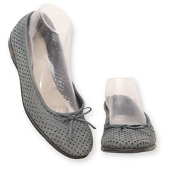 Aerosoles Flat Pumps