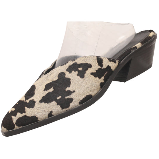 Asos Women Mules