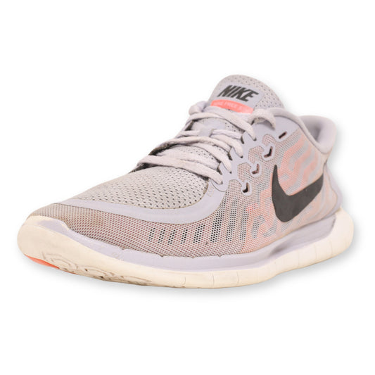 NIKE FREE RUN 5.0