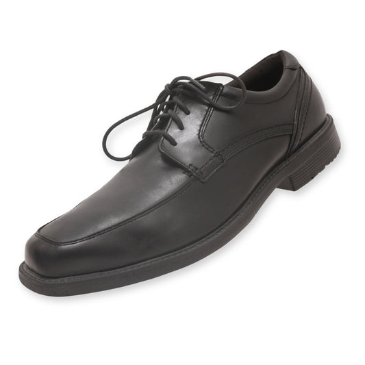 Rockport Men's Lace-Up Formal Shoes