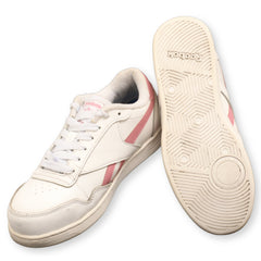 Reebok Club Memt Work Construction Shoe
