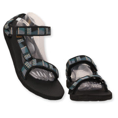 Teva Men's Open Toe Sandals