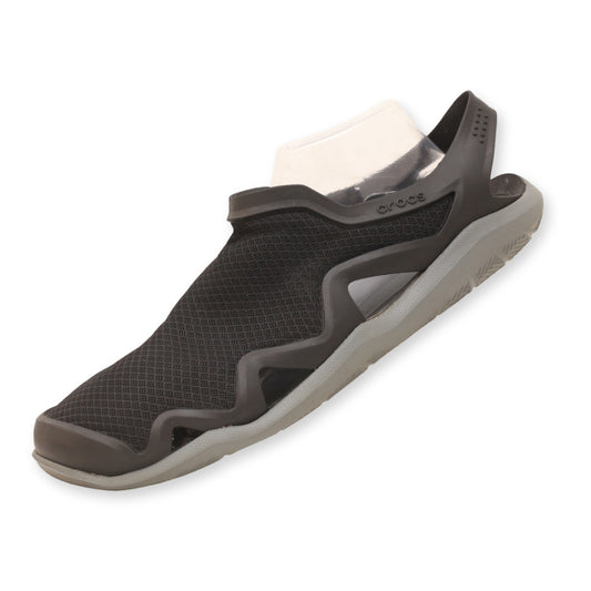 Crocs Men's Swiftwater™ Sandal