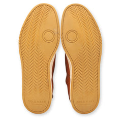 Cole Haan Slip-On Men's Casual