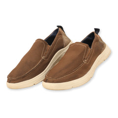 Skechers Classic Fit Men's Casual